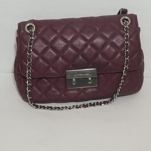 Michael Kors Shoulder Bag